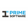 Logo kompanije