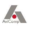 AviComp  d.o.o. logo