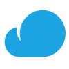 Cloud Industry logo