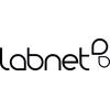 Labnet d.o.o. logo