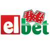 Elbet logo