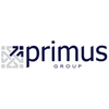 Primus Group HRM logo