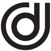DevSerbia logo