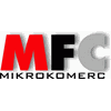 MFC Mikrokomerc d.o.o. logo
