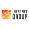 Internet Group logo