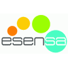 Esensa logo