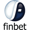 Finbet d.o.o. logo