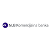 NLB Komercijalna Banka a.d. Beograd logo