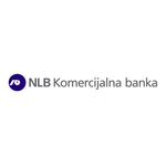 NLB Komercijalna Banka a.d. Beograd