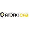 Androcab logo