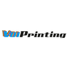 Voiprinting logo