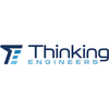 Thinking Engineers logo