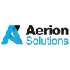 Aerion Solutions d.o.o. logo