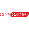 COFA Games logo