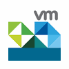 VMWare logo