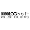 Logisoft logo