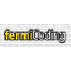 Fermicoding logo