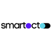 smartocto logo