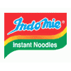 Indoadriatic Industry d.o.o. logo