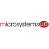 Microsystems d.o.o. logo