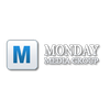 Monday d.o.o. logo