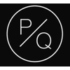 Probe & Query logo