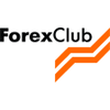 Forex Club logo