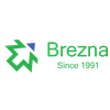 Brezna d.o.o. Beograd logo