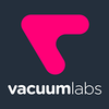 VacuumLabs logo