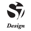 S7 Design d.o.o. logo