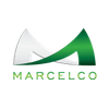 Marcelco Group AG logo