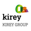 Kirey logo