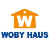 Woby Haus d.o.o. logo