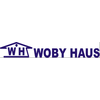 Woby Haus d.o.o. logo