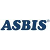 Asbis d.o.o. logo
