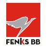 Feniks BB logo