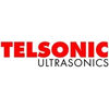 Telsonic d.o.o. logo