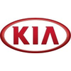 Kia auto d.o.o. logo