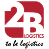 2B Logistics d.o.o. logo