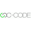 C-Code Software d.o.o. logo