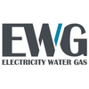 EWG d.o.o. logo