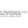 Livona d.o.o. logo