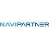 NaviPartner logo