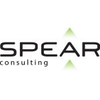 Spear Consulting logo