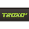 Troxo d.o.o. logo