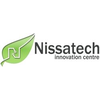 Nissatech logo