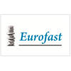 Eurofast Global d.o.o logo