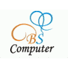 BS Computer logo