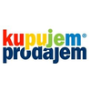 www.kupujemprodajem.com logo
