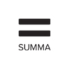 Summa logo